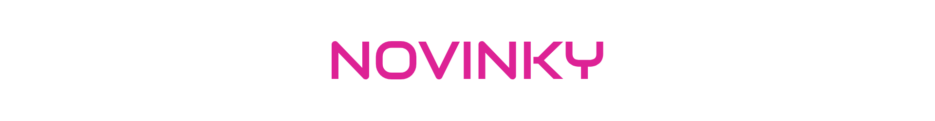 NOVINKY-banner-desktop-