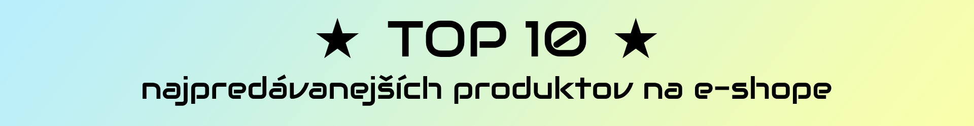 TOP-10-main-banner-desktop-