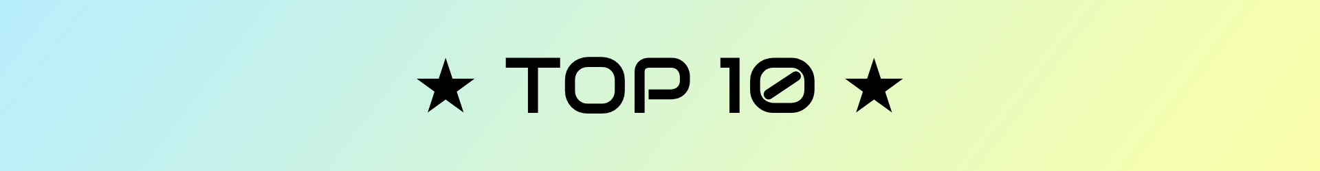 TOP-10-mobile