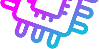 technology-chip
