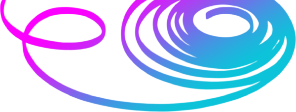 led-strip-shape